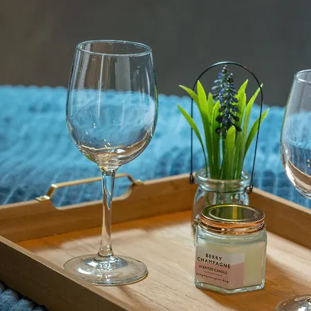 Charming For 4 People In Cracow By Renters * Kraków